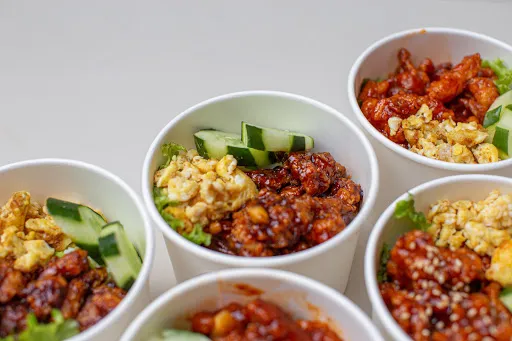 Rich Bowl Asian 3