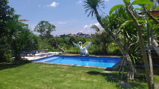 De Vir House 1
