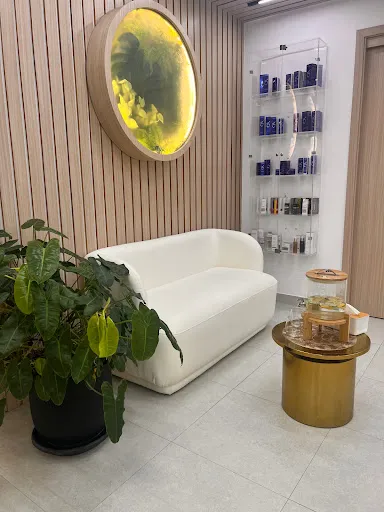 Elasto Beauty by Mr&Mrs Butler | Cosmetology clinic in Bali, Canggu 1