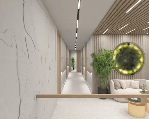 Elasto Beauty by Mr&Mrs Butler | Cosmetology clinic in Bali, Canggu 3