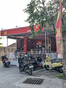 ACK Padang Luwih 3