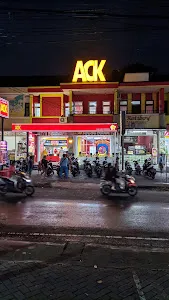 ACK Padang Luwih 4