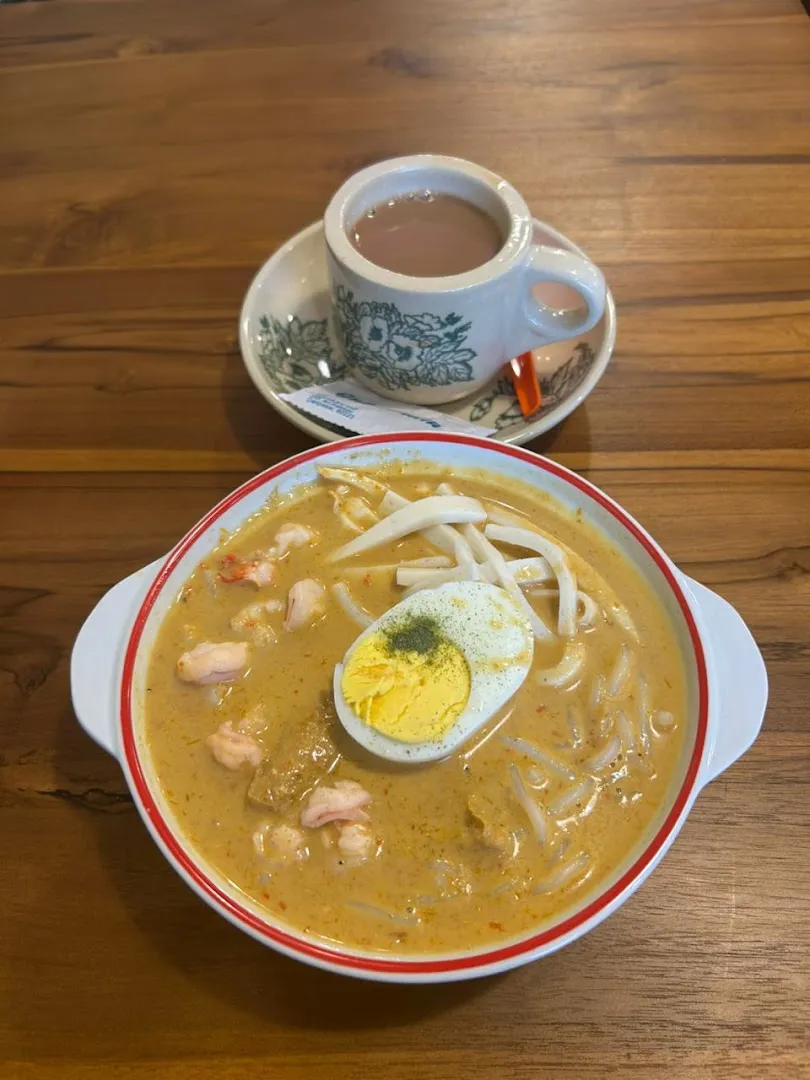 CATong Laksa 4