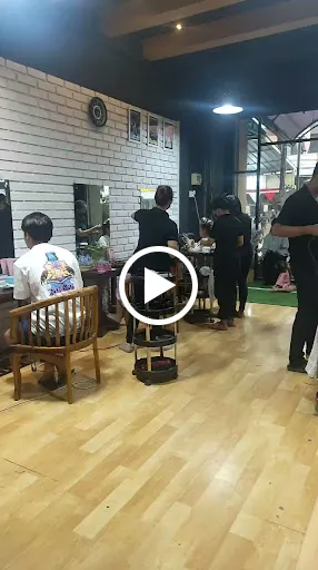 SRI AYU SALON SPA 3