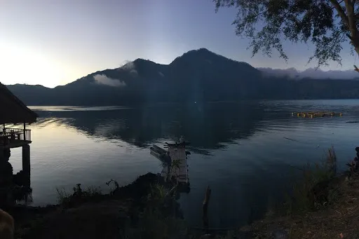 Bali Island Trans | Private Tours 2