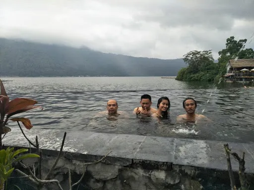Bali Island Trans | Private Tours 3