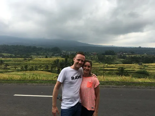 Bali Island Trans | Private Tours 4