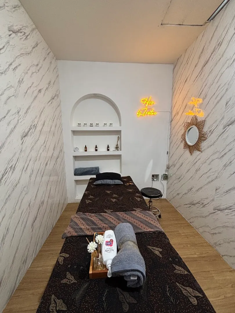 Treatme SPA Dalung Permai 2