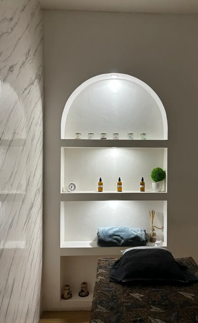 Treatme SPA Dalung Permai 3