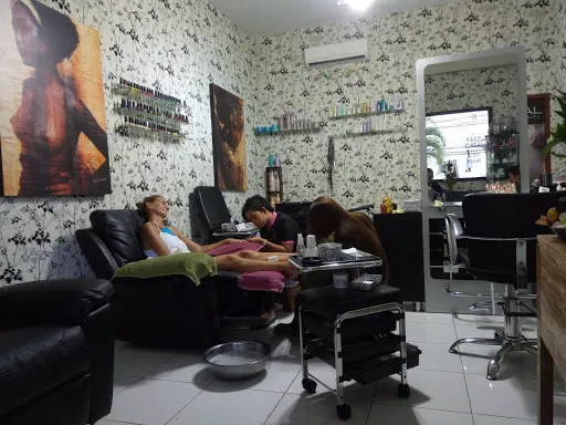 Catherine Salon & Spa 1