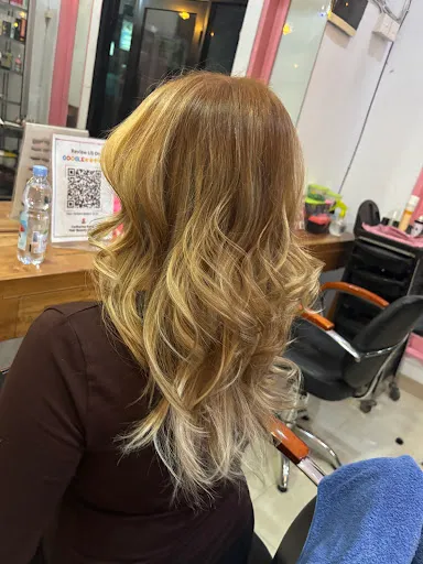 Catherine Salon & Spa 3