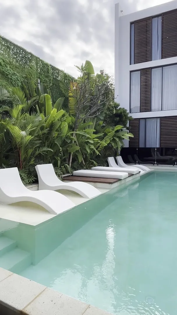 Alex Villas Complex N3 3