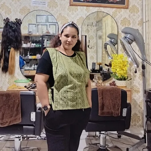 Salon sempidi 3
