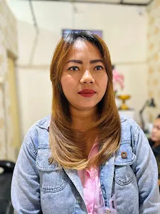 Salon sempidi 4