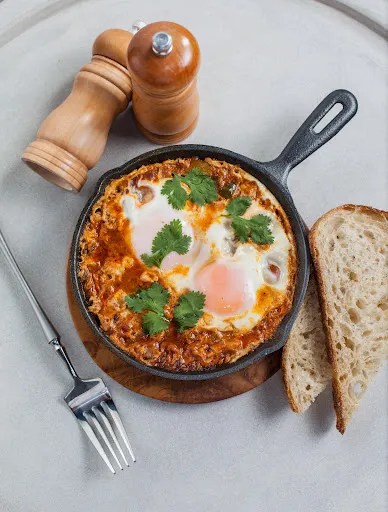 Oasis Salads & More 1