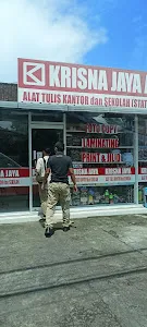 Indomaret Nyanyi 3