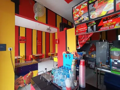 SFC Babakan 3