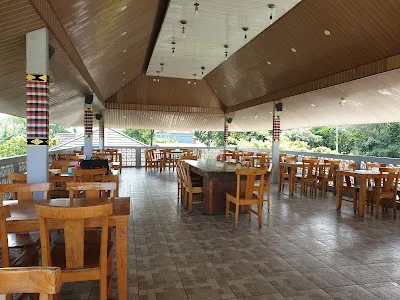 LN Fortunate Coffee - Kapal 3