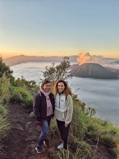 BALI PARADISE TOUR & TRAVEL 2