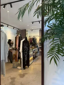 CACAO + KIMONO Pererenan 4