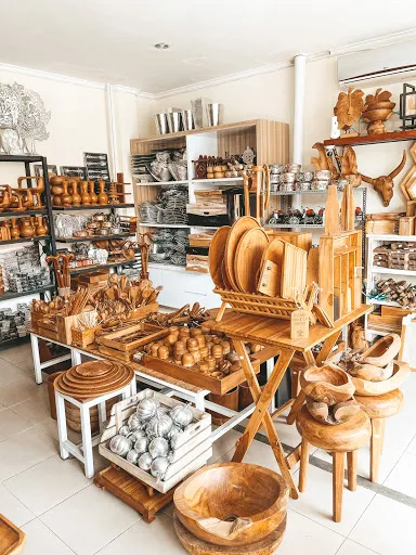 Whatwood Bali 4