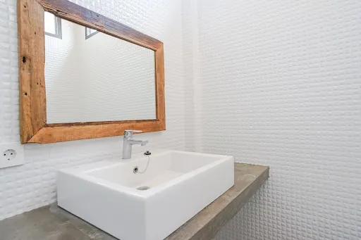 Margarita Apartments & Co-Working 2