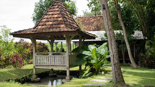 Chandra Yoga Bali 3