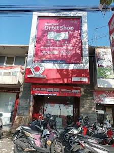 SIMCARD TELKOMSEL MUNGGU 4