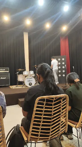 Debeat Music Course 2