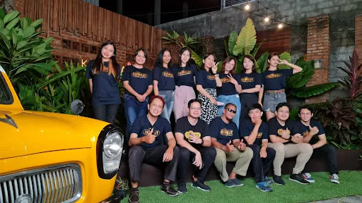 Debeat Music Course 3