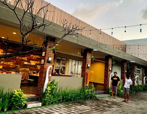 Debeat Music Course 4