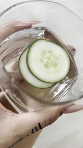 KOREAN FACE BAR 4