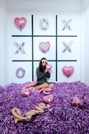 Wild Experiences Bali 2