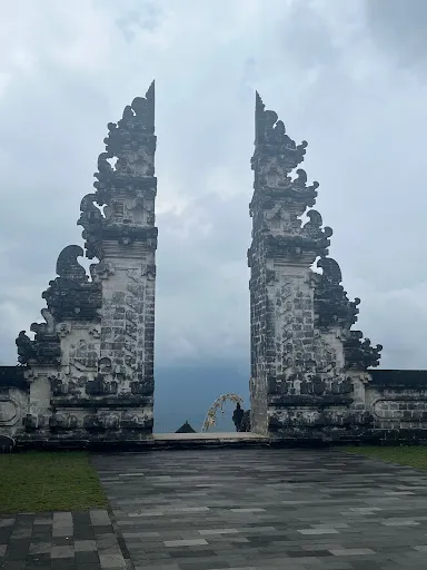 Balidriver 3