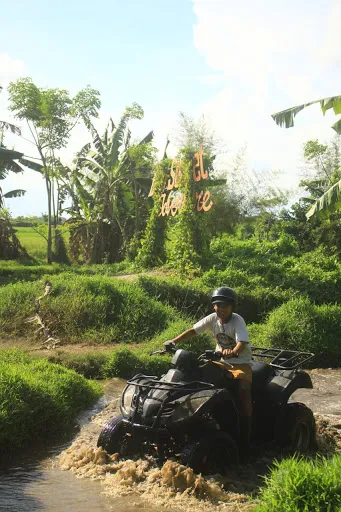 Balidriver 4