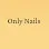 Only Nails 2