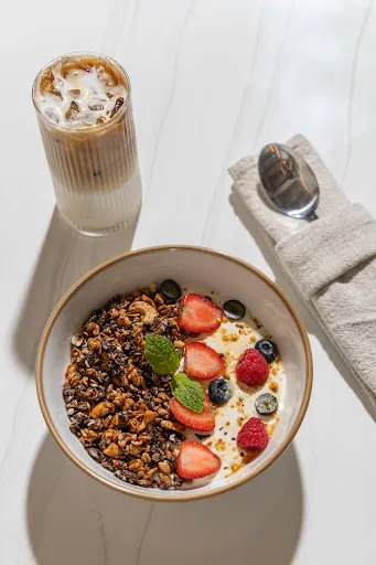 Ele Restaurant, Bar and Terrace 2