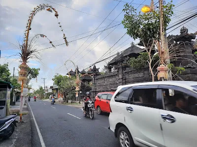 Bubur Ayam Jakarta 234 4