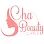 Cha Beauty Care 1
