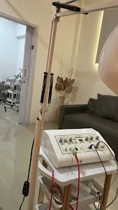 Cha Beauty Care 2