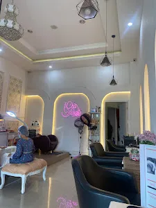 Cha Beauty Care 3