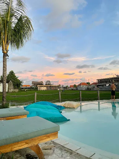Wanderlust Fitness Village 4