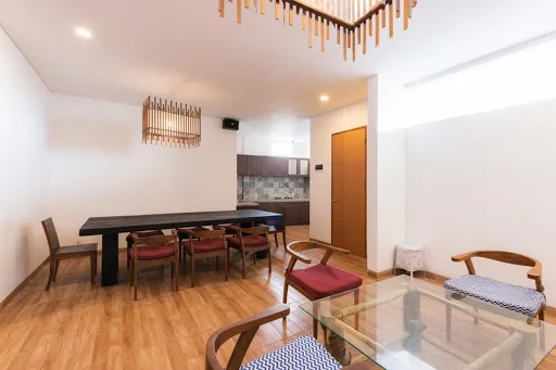 RedDoorz Hostel @ Pererenan Canggu 4