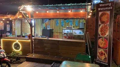 BAS COWORKING COFFEE RESTO & BAR 2