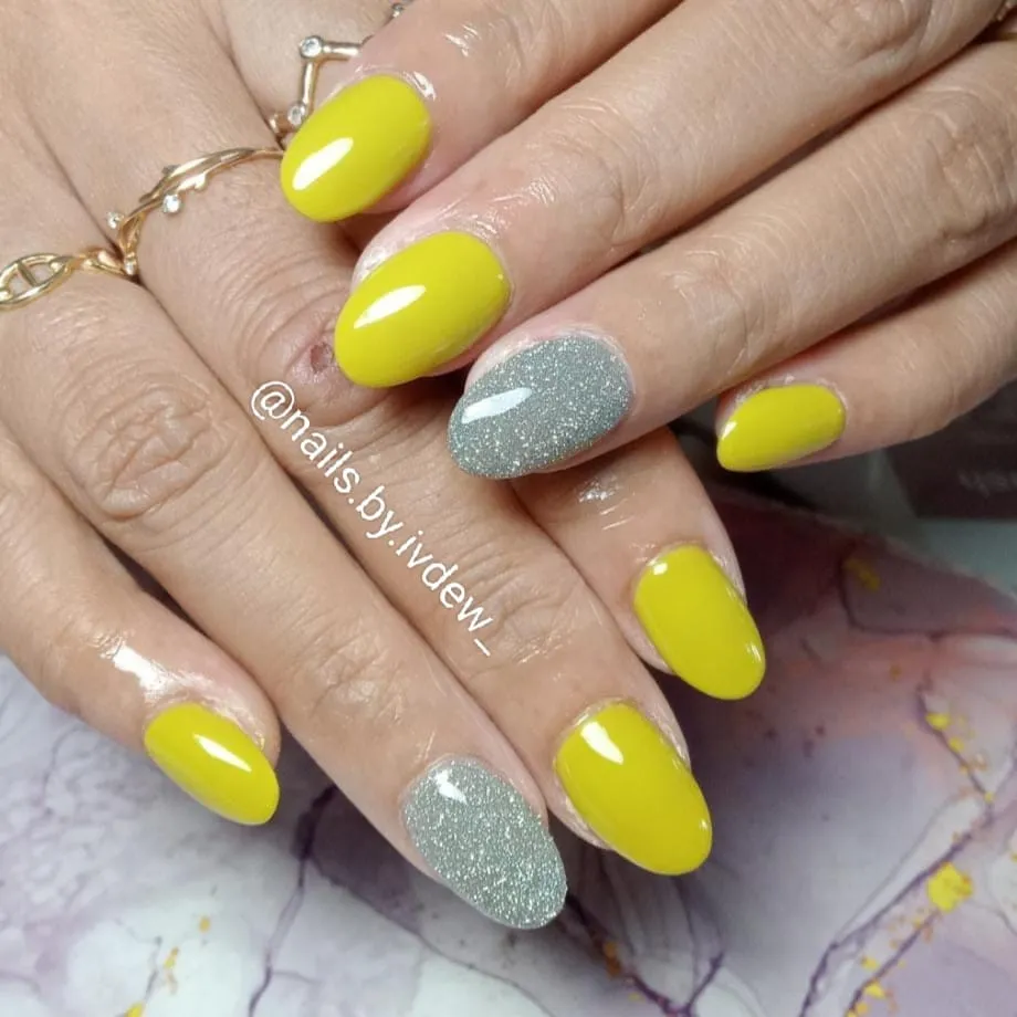 Nails by ivdew dalung 3