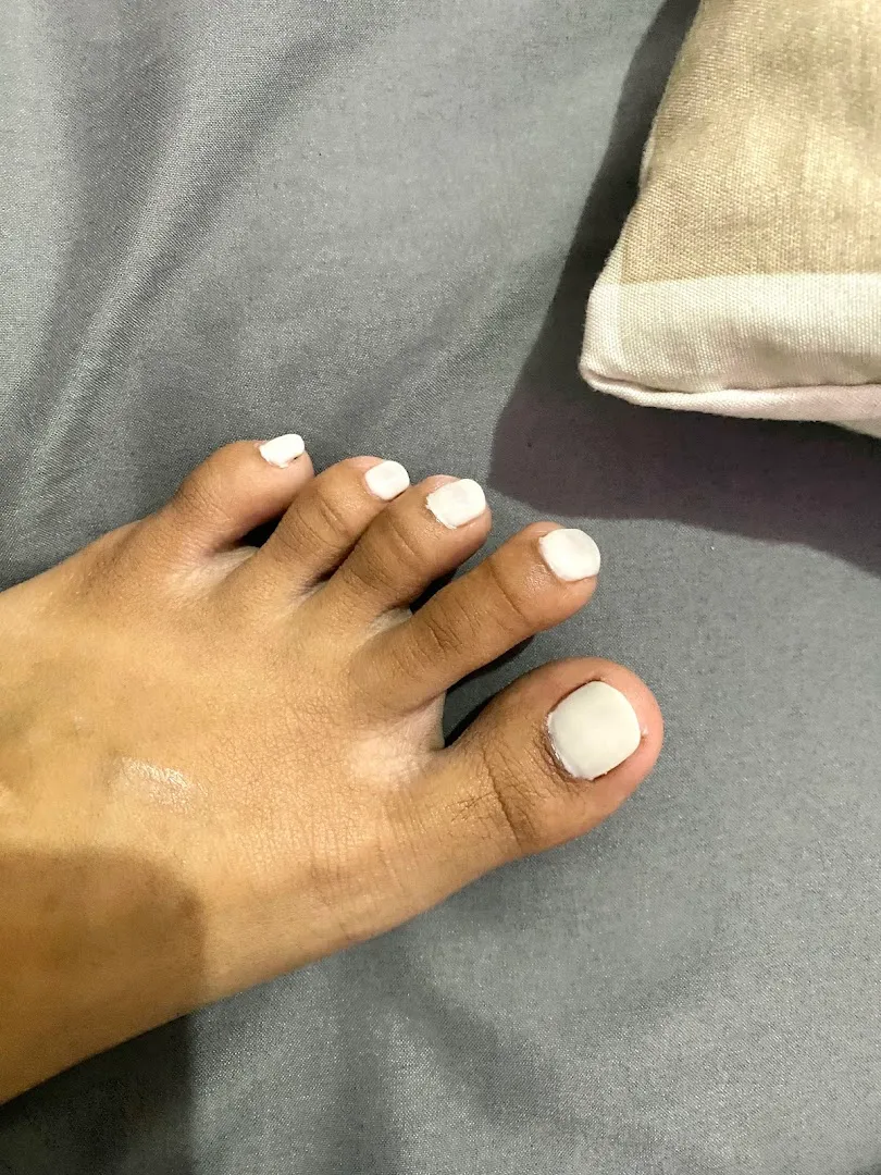 Nails by ivdew dalung 4