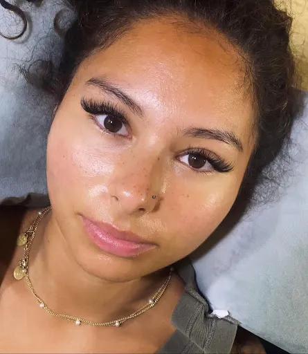 Heaven Aesthetic Lounge | Premium beauty salon in Bali 2