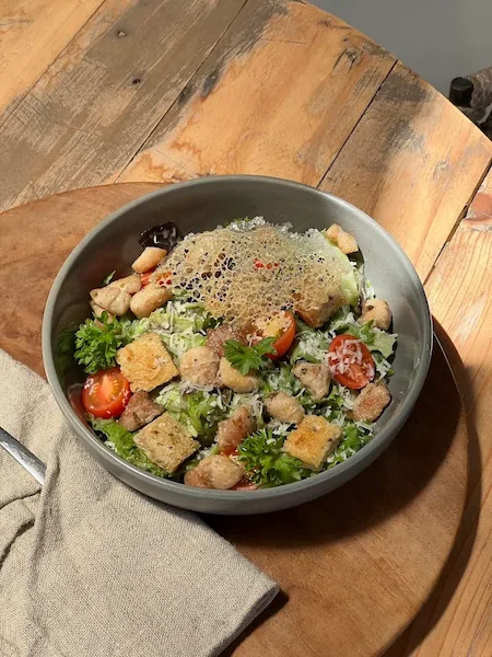 MUNAY CONCEPT STORE CANGGU 2