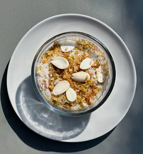 Marroosh Resto Cafe 2