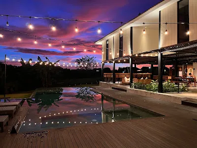 Euforia guest house 4